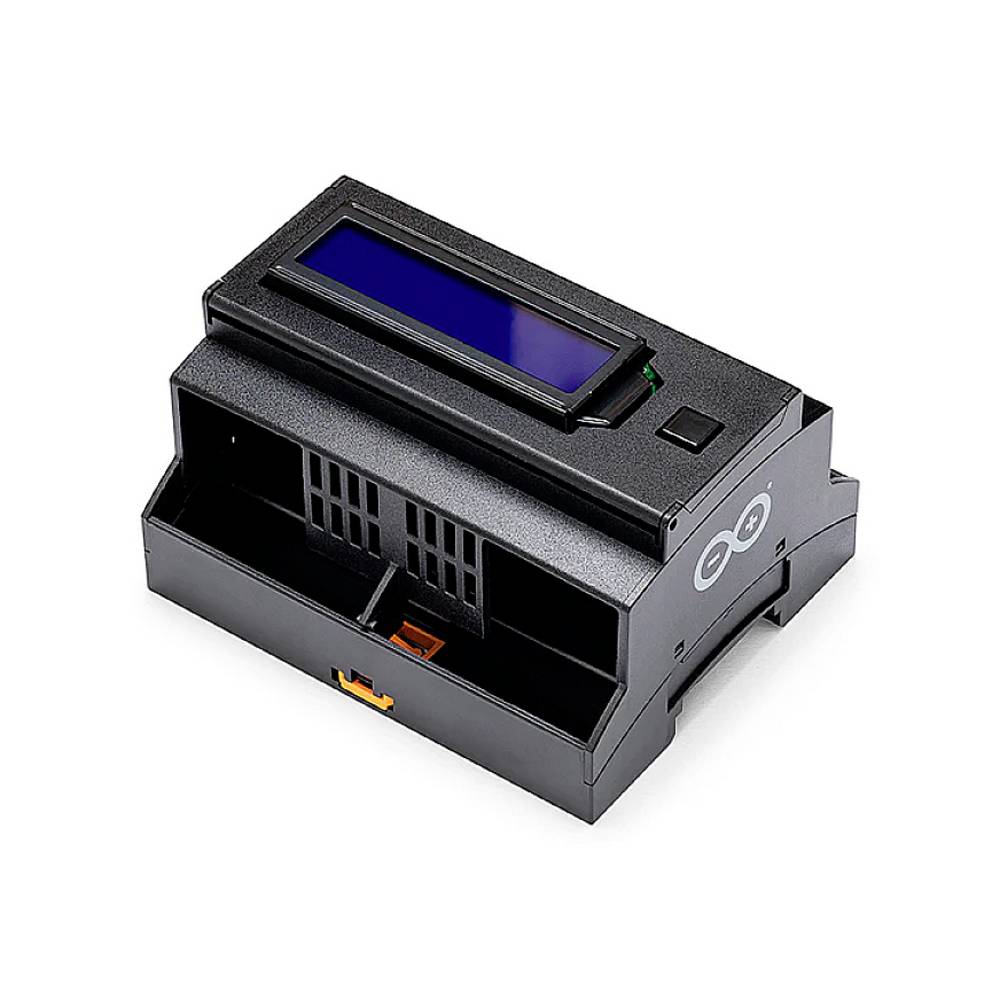 Pos 1 — EAN 7630049202948