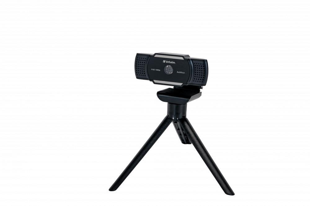 Pos 2 — EAN 0023942495789