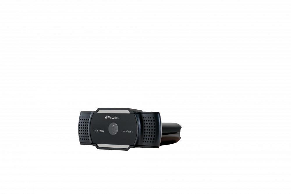 Pos 3 — EAN 0023942495789