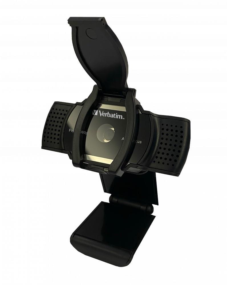 Pos 4 — EAN 0023942495789