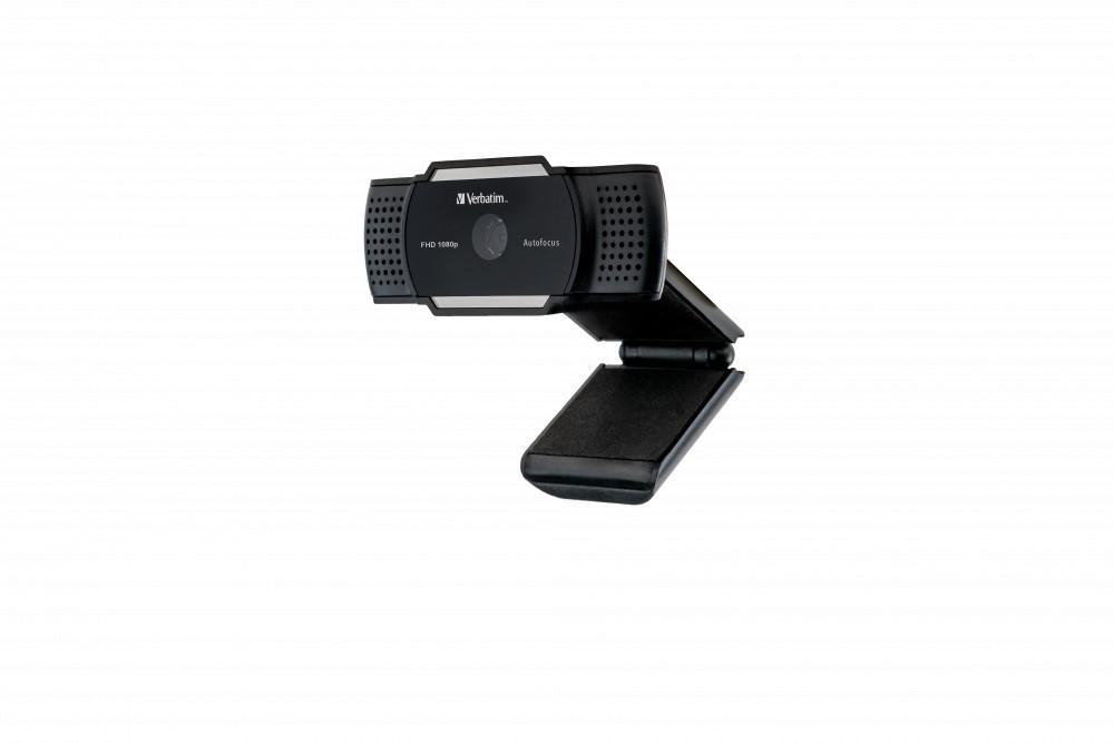 Pos 5 — EAN 0023942495789