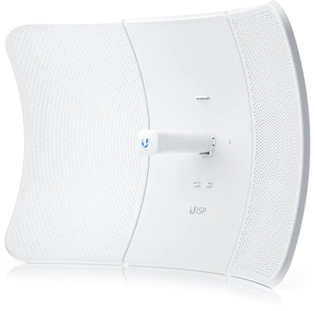 Ubiquiti LTU XR - Wireless Bridge - LTU - Stabmontage (LTU-XR)