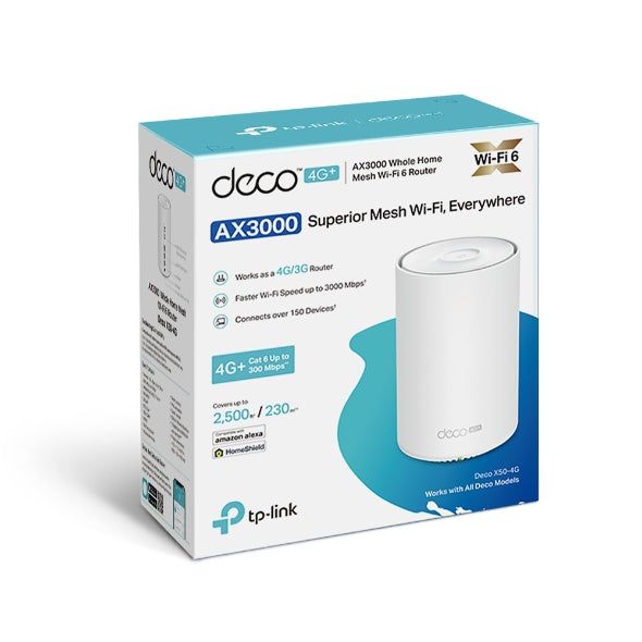 Pos 3 — EAN 4897098685198