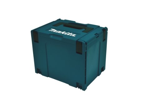 Makita DHR243 - Rotary Hammer - Cordless - 18 V - 2 Joules - SDS-plus