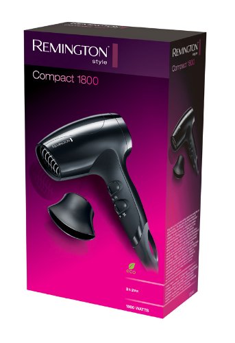 Pos 2 — EAN 4008496651597