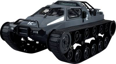 Pos 1 — EAN 4260631426679