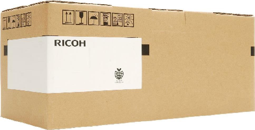 Ricoh Thermistor Replacement Part D0094177 for Printers/Scanners