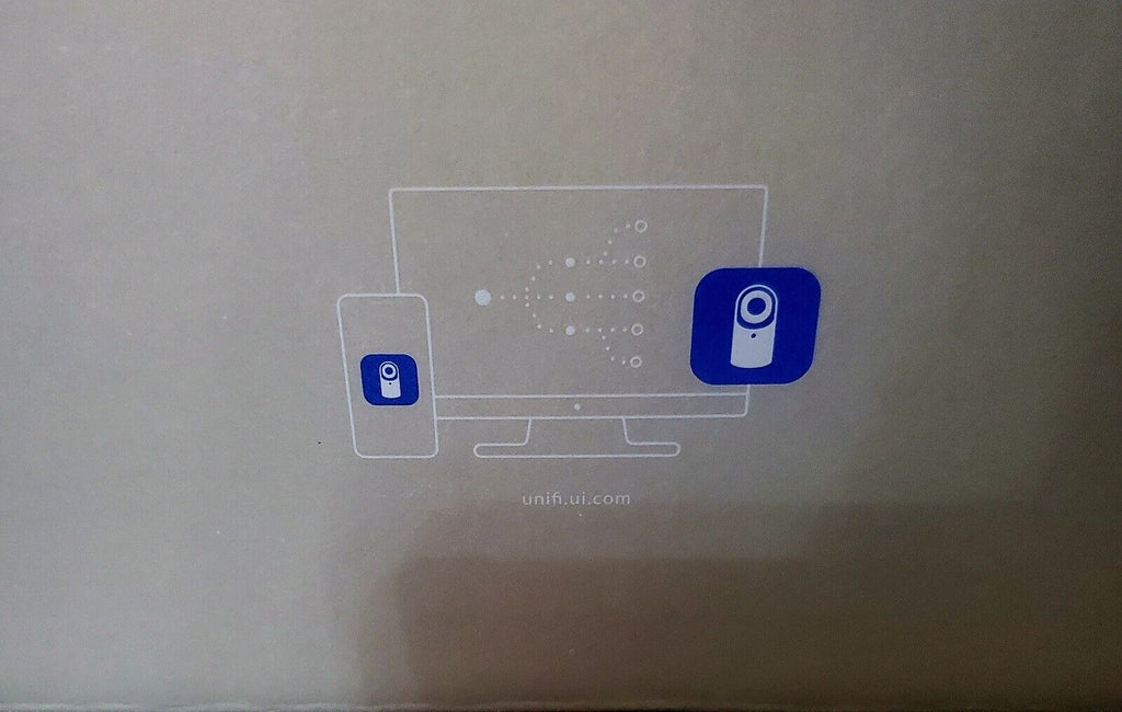 Pos 3 — EAN 0810084690185