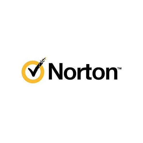 NORTONLIFELOCK ESD 360 STANDARD 10GB CE 1 USER 1 DEVICE AD GE ENR 12 Months KOD N/S (21394591) afbeelding 1