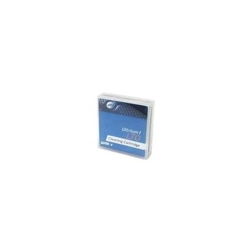Dell - LTO Ultrium 1 - Reinigungskassette (440-11013) afbeelding 1