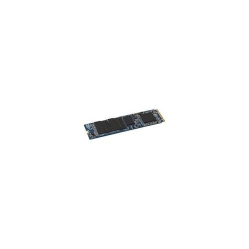 Dell - SSD - 240GB - intern - M.2 - SATA 6Gb/s (400-ASDQ) afbeelding 1