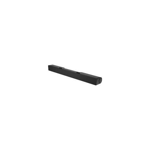 Dell AC511M - Soundbar - für PC (520-AANY) afbeelding 1