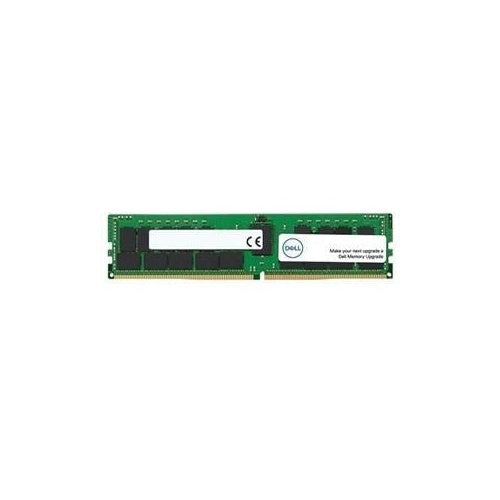 DELL AA799087 memory module 32 GB 4 x 8 GB DDR4 288-pin DIMM ECC afbeelding 2