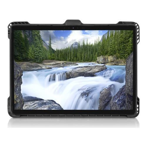 DELL RG1322C Notebooktasche 33,8 cm (13.3" ) (DELL-RG1322C) afbeelding 1