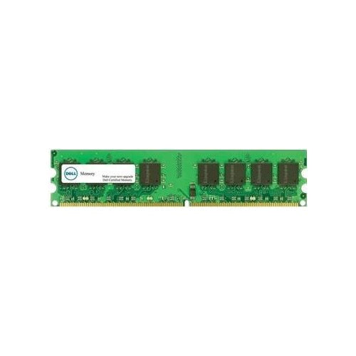 DELL AB663418 Speichermodul 16 GB 1 x 16 GB DDR4 3200 MHz ECC (AB663418) afbeelding 1