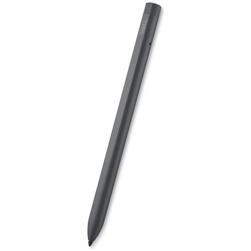 Dell Premium PN7522W - Aktiver Stylus - 3 Tasten - Bluetooth 5,0 - black - mit 3 Jahre Advanced Exchange-Service (DELL-PN7522W) afbeelding 1