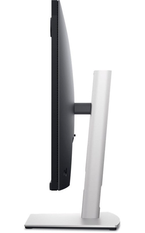 DELL P2724DEB 68.6 cm (27 ) LCD 2560 x 1440 pixels Quad HD afbeelding 3