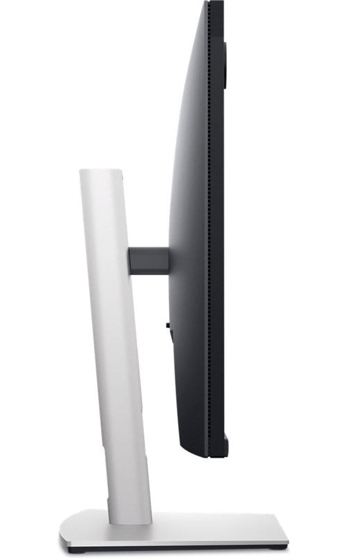 DELL P2724DEB 68.6 cm (27 ) LCD 2560 x 1440 pixels Quad HD afbeelding 4
