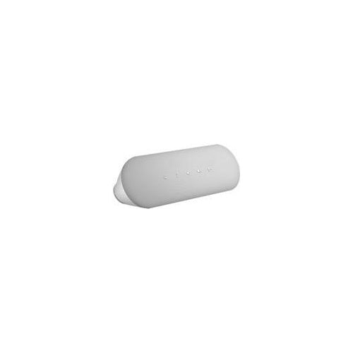 Dell AI Noise Cancellation Speakerphone SP3022 - VoIP-Freisprechtelefon für Tisch - kabelgebunden - aktive Rauschunterdrückung - USB-C, USB-A - 5397184657423 - image 1