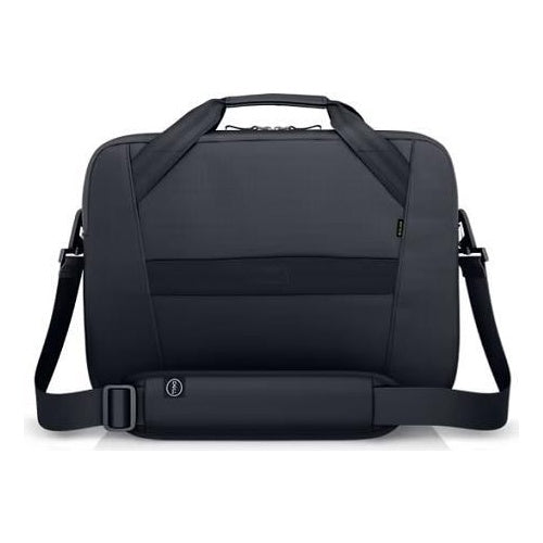 Dell EcoLoop Pro Slim Briefcase 15 - Notebook-Tasche - 39,6 cm - Schwarz (DELL-CC5624S) afbeelding 1