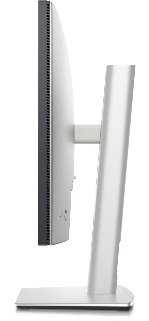 DELL UltraSharp U2424H computer monitor 60.5 cm (23.8 ) 1920 x 1080 pixels Full HD LCD Black  Silver afbeelding 5