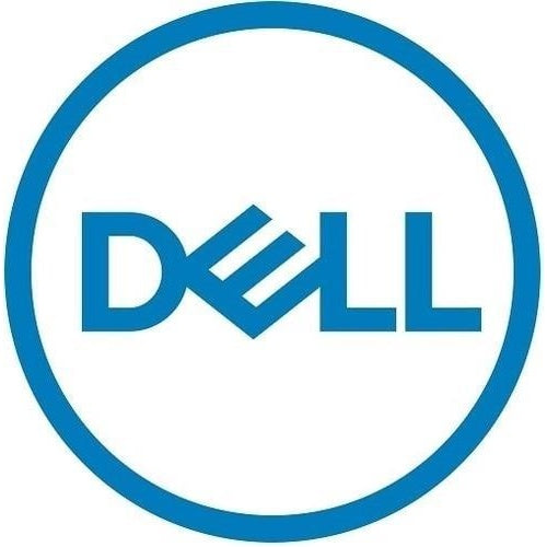 Dell - DDR5 - Modul - 32GB - CAMM - 5600 MHz non-ECC - Upgrade (DELL-YHG6V) afbeelding 1