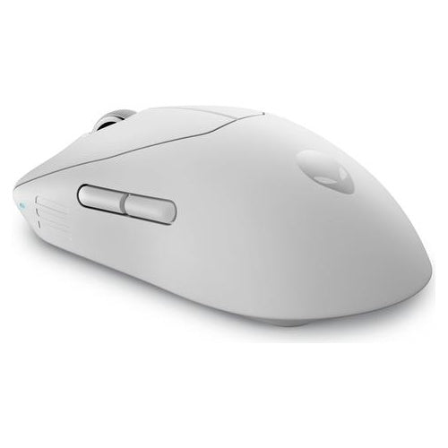 Alienware | Pro Wireless Gaming Mouse PRO-MS-W-DEAM 26000 DPI RF Wireless And USB Type-C | Ambidextrous - Optical Sensor afbeelding 1