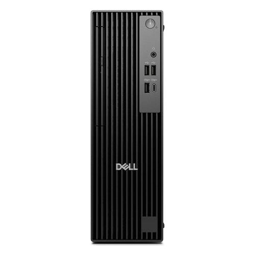 DELL EMC DELL PRO SLIM QCS1250 U5-235 16GB 512GB SSD W11P 2YB (VDVFT) afbeelding 1