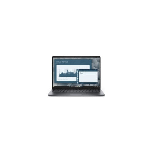 DELL Pro 14 PC14255 14" FHD+ R5 Pro 215 16GB/512GB SSD Win11 Pro (DWF09) afbeelding 1