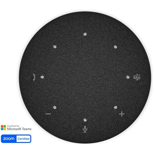 Dell Pro Plus SL525 - Freisprechtelefon - Bluetooth (SL525-EMEA) afbeelding 1
