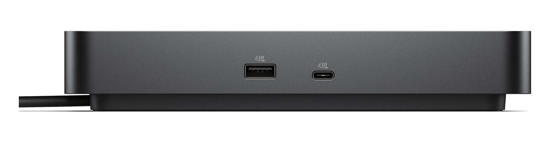 Dell Pro Smart Dock SD25 - Dockingstation - USB-C (DELL-SD25) afbeelding 3