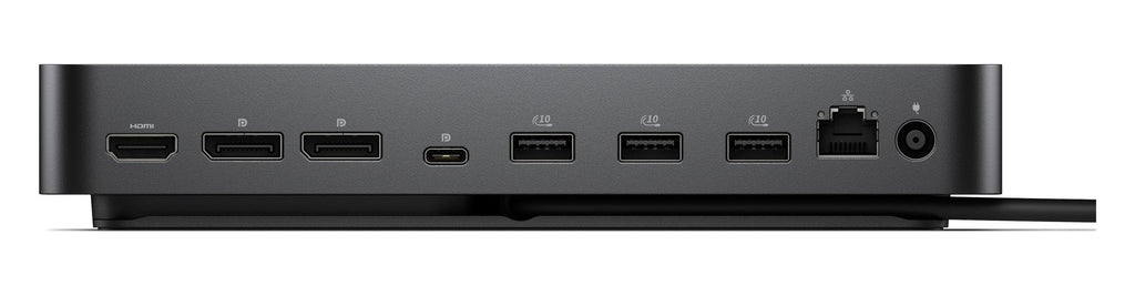 Dell Pro Smart Dock SD25 - Dockingstation - USB-C (DELL-SD25) afbeelding 4