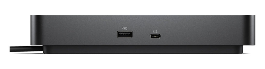 Dell Pro Thunderbolt 4 Smart Dock (DELL-SD25TB4) afbeelding 2
