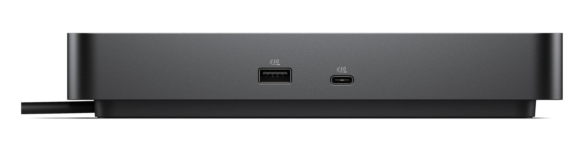 Dell Pro Thunderbolt 4 Smart Dock (DELL-SD25TB4) afbeelding 2