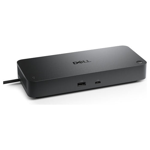 Dell Pro Thunderbolt 5 Smart Dock SD25TB5 (DELL-SD25TB5) afbeelding 1