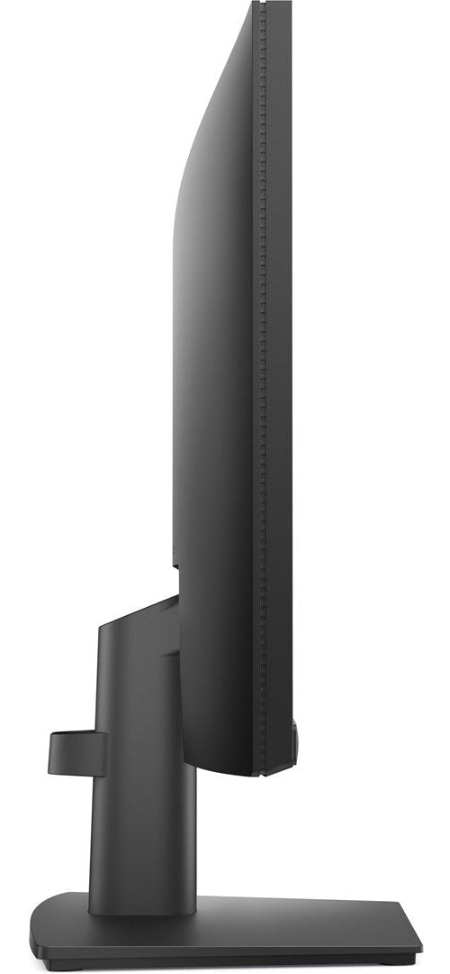Dell Pro E2225HM - LED-Monitor - 55.9 cm (22") (DELL-E2225HM) afbeelding 3