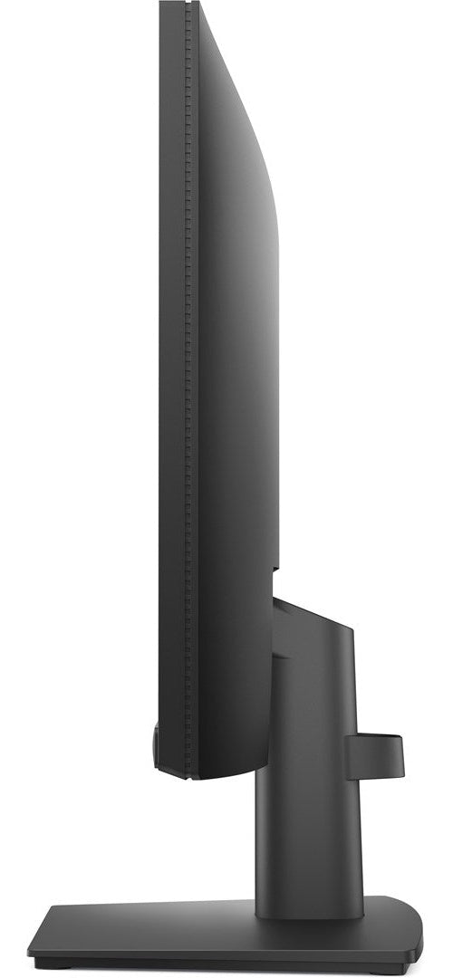 Dell Pro E2225HM - LED-Monitor - 55.9 cm (22") (DELL-E2225HM) afbeelding 4