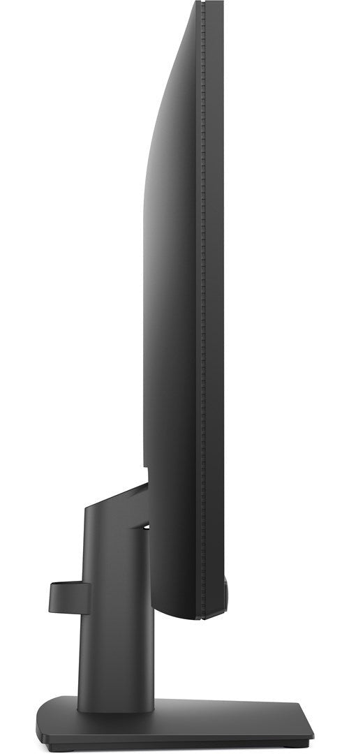 Dell Pro 24 Monitor E2425HM 60.45cm 23.8Zoll IPS 1920x1080 16 9 250cd/m2 100Hz HDMI - 23,8" - IPS (DELL-E2425HM) afbeelding 3