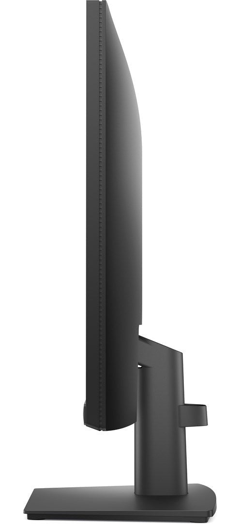 Dell Pro 24 Monitor E2425HM 60.45cm 23.8Zoll IPS 1920x1080 16 9 250cd/m2 100Hz HDMI - 23,8" - IPS (DELL-E2425HM) afbeelding 4