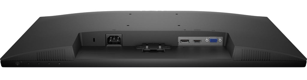 Dell Pro 24 Monitor E2425HM 60.45cm 23.8Zoll IPS 1920x1080 16 9 250cd/m2 100Hz HDMI - 23,8" - IPS (DELL-E2425HM) afbeelding 5