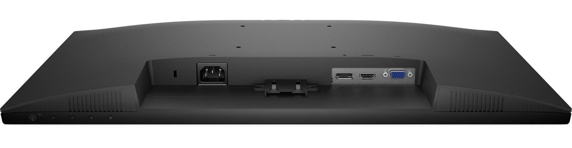 Dell Pro 24 Monitor E2425HM 60.45cm 23.8Zoll IPS 1920x1080 16 9 250cd/m2 100Hz HDMI - 23,8" - IPS (DELL-E2425HM) afbeelding 5