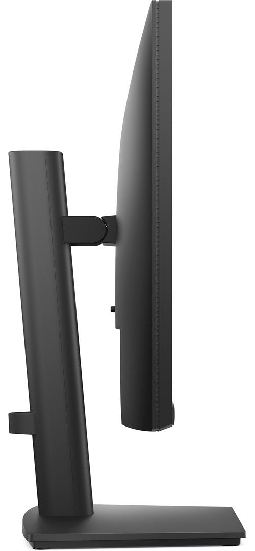 Dell Pro 24 Adjustable Stand Monitor E2425HSM 60.45cm 23.8Zoll IPS 1920x1080 16 9 - 23,8" - IPS (DELL-E2425HSM) - 5397184962435 - image 3