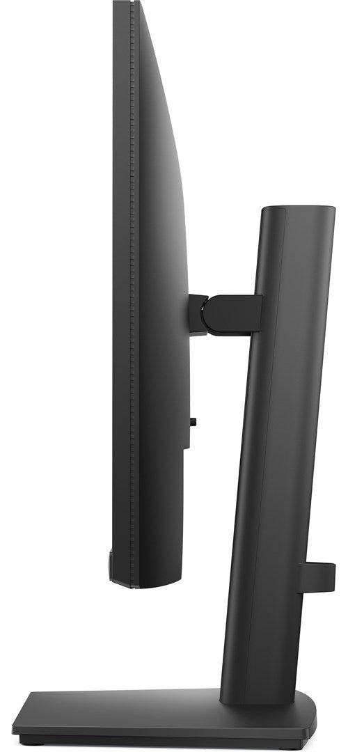 Dell Pro 24 Adjustable Stand Monitor E2425HSM 60.45cm 23.8Zoll IPS 1920x1080 16 9 - 23,8" - IPS (DELL-E2425HSM) - 5397184962435 - image 4