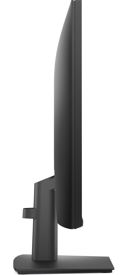 Dell Pro 27 Monitor E2725HM - Flachbildschirm (TFT/LCD) - 68,6 cm (DELL-E2725HM) - 5397184962442 - image 1