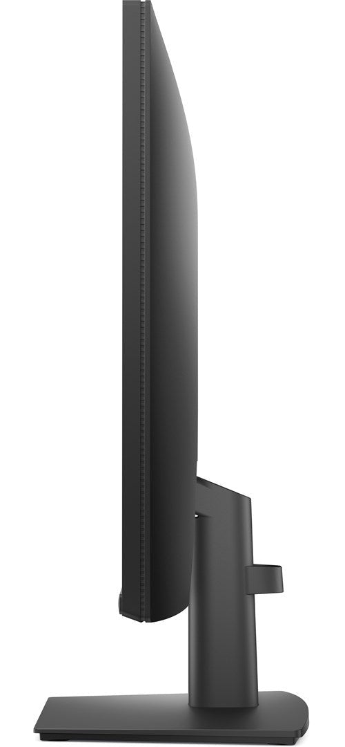 Dell Pro 27 Monitor E2725HM - Flachbildschirm (TFT/LCD) - 68,6 cm (DELL-E2725HM) - 5397184962442 - image 2