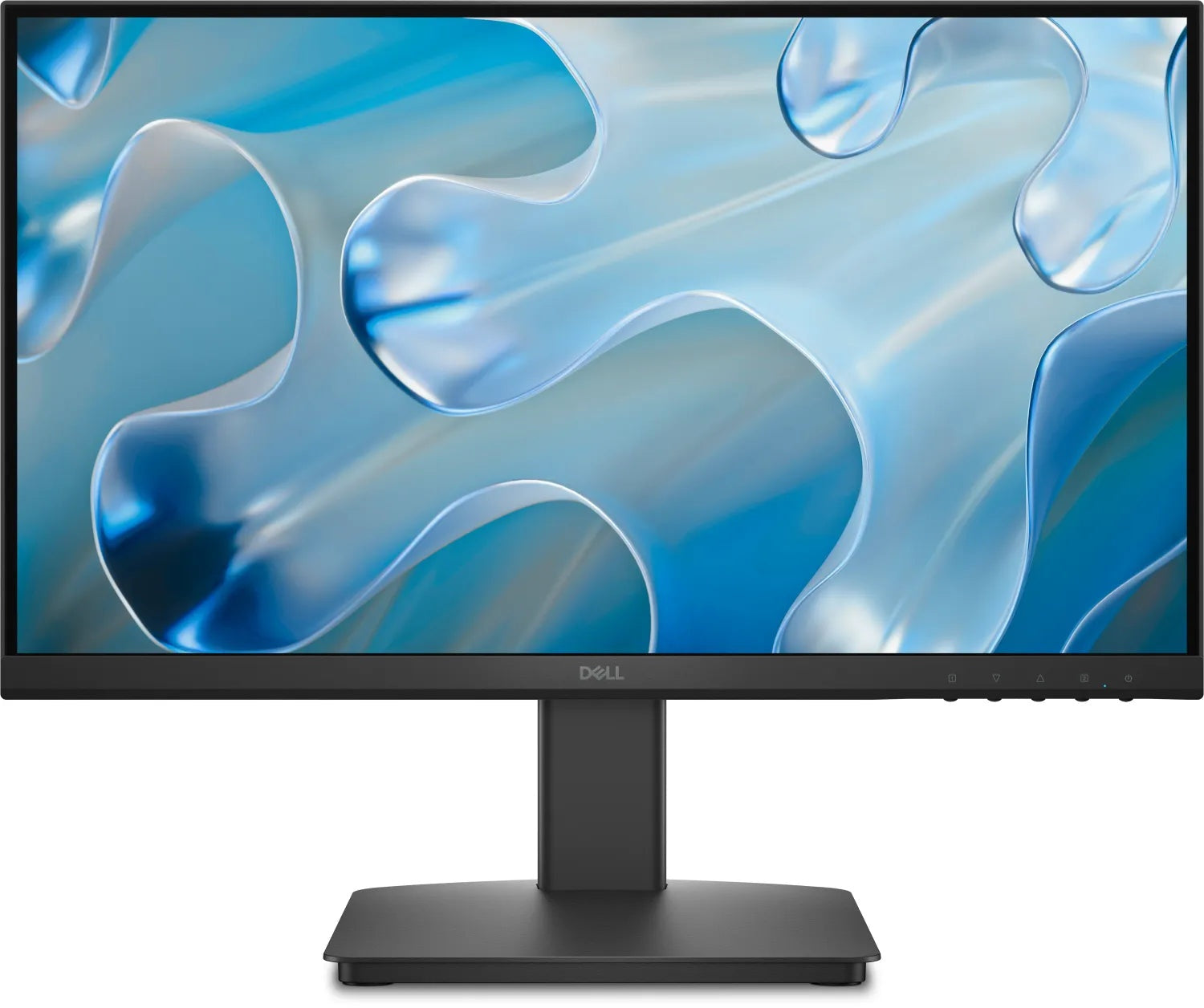 Dell SE2225HM - LED-Monitor - 55.9 cm (22") (21.5" sichtbar) (DELL-SE2225HM) - 5397184962534 - afbeelding 1
