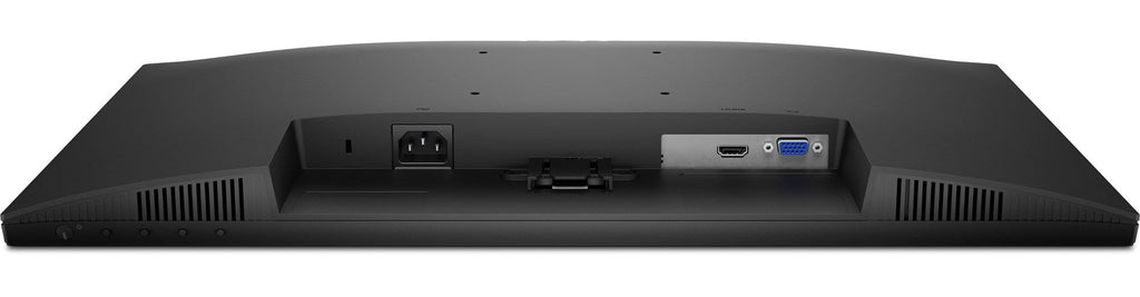 Dell SE2425HM LED-Monitor (24") 61 cm Full HD, 1920 x 1080, IPS, 8 ms, HDMI, VGA (DELL-SE2425HM) afbeelding 4