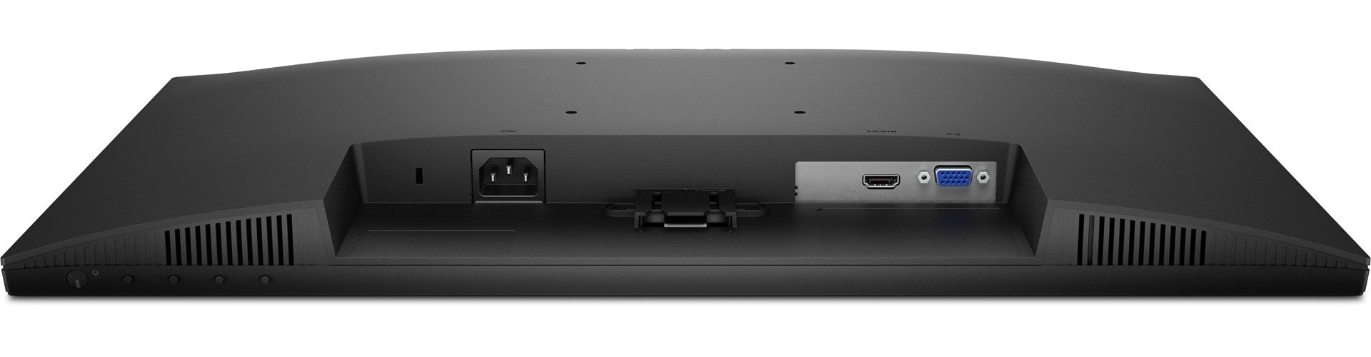 Dell SE2425HM LED-Monitor (24") 61 cm Full HD, 1920 x 1080, IPS, 8 ms, HDMI, VGA (DELL-SE2425HM) afbeelding 4