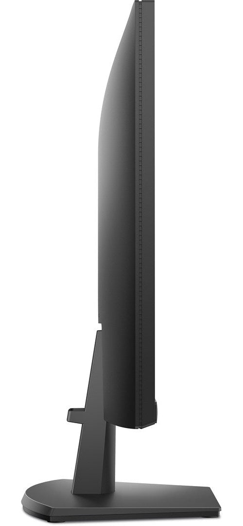 Dell SE2425HM LED-Monitor (24") 61 cm Full HD, 1920 x 1080, IPS, 8 ms, HDMI, VGA (DELL-SE2425HM) afbeelding 5