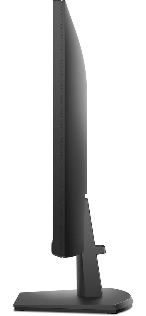 Dell SE2425HM LED-Monitor (24") 61 cm Full HD, 1920 x 1080, IPS, 8 ms, HDMI, VGA (DELL-SE2425HM) afbeelding 6